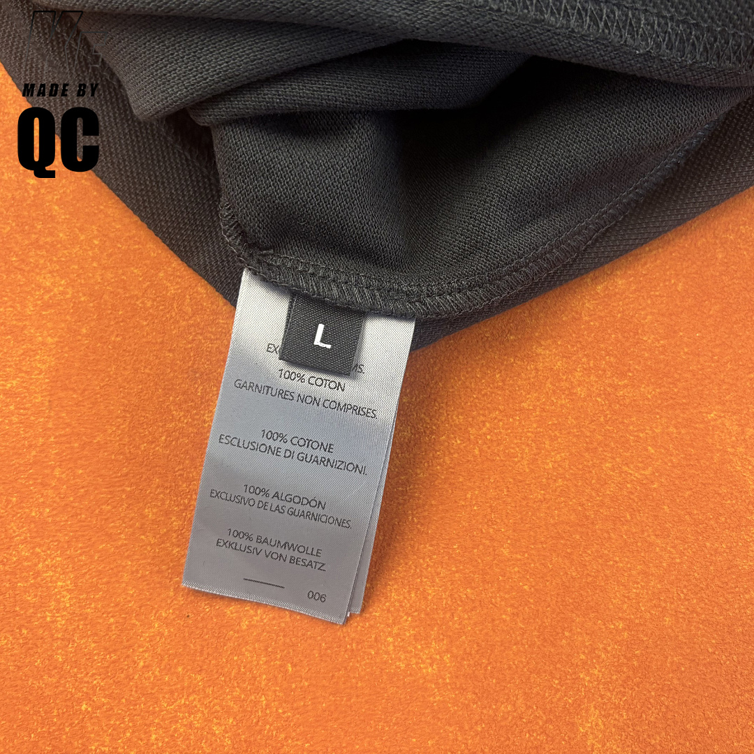 Other MOOSE KNUCKLE Zip Polo - Image 70
