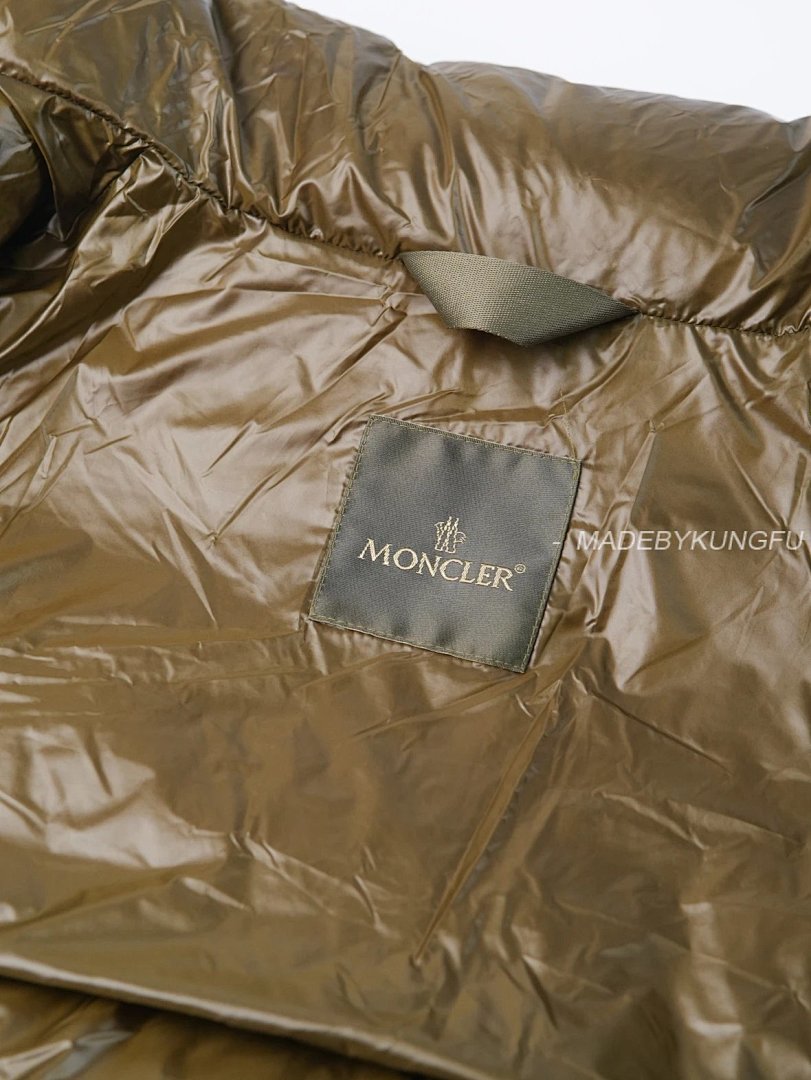 【A+ Item ID 8121 M0 Include Tripiti (_Double Layer High-Density Nylon Fabric_ _Nationa) - Image 9