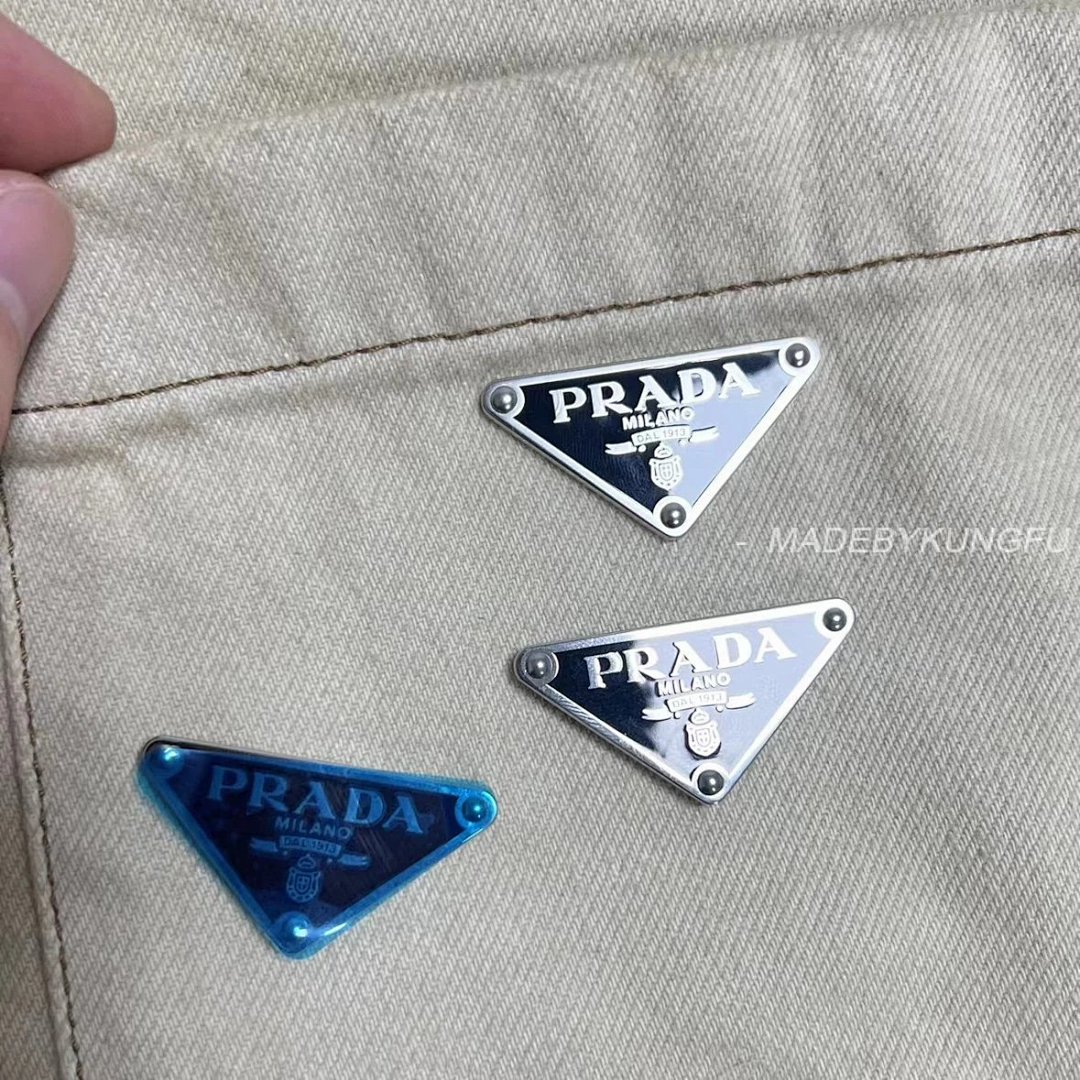 【A+ Item ID 8222 PRD (Dirty Stained Used Jacket _High Ding Triangle_ Solid Color Singl) - Image 40
