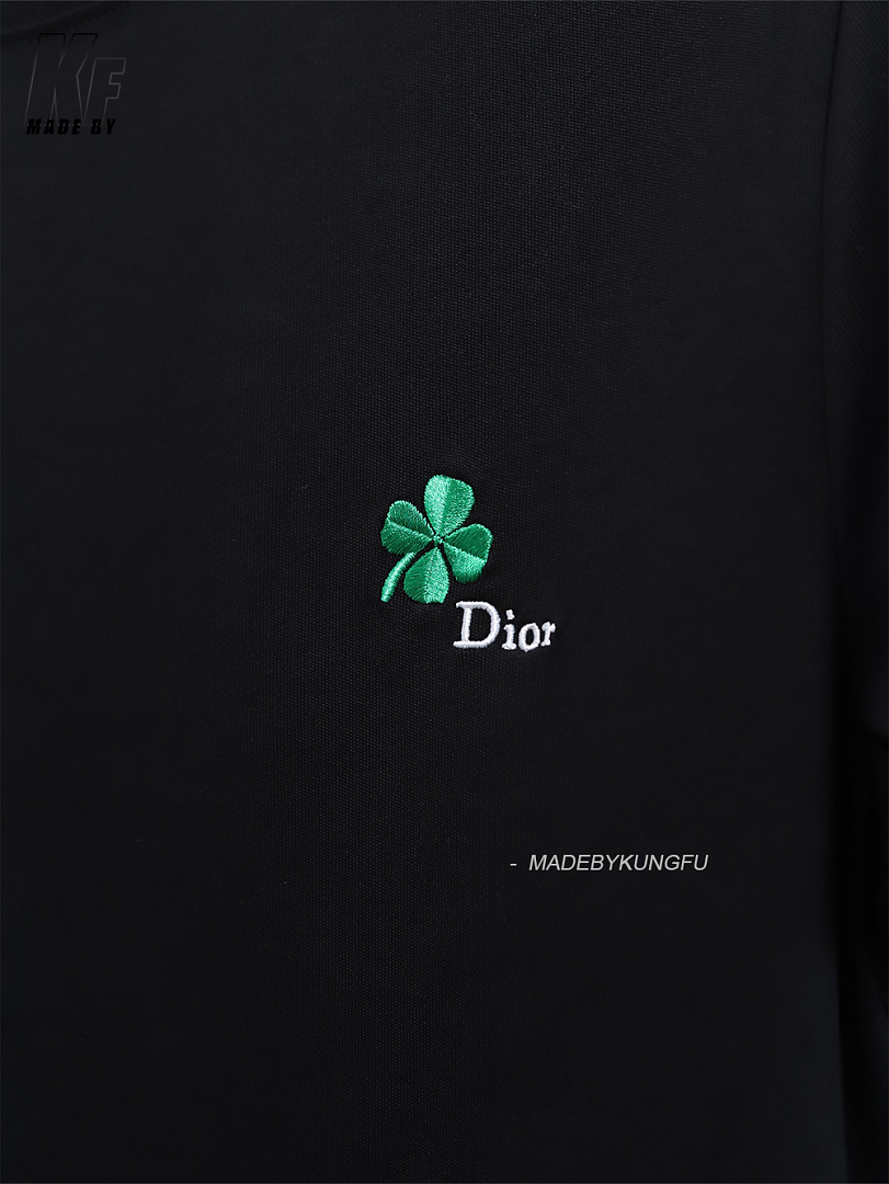 Other Or Lucky Clover Tee - Image 16