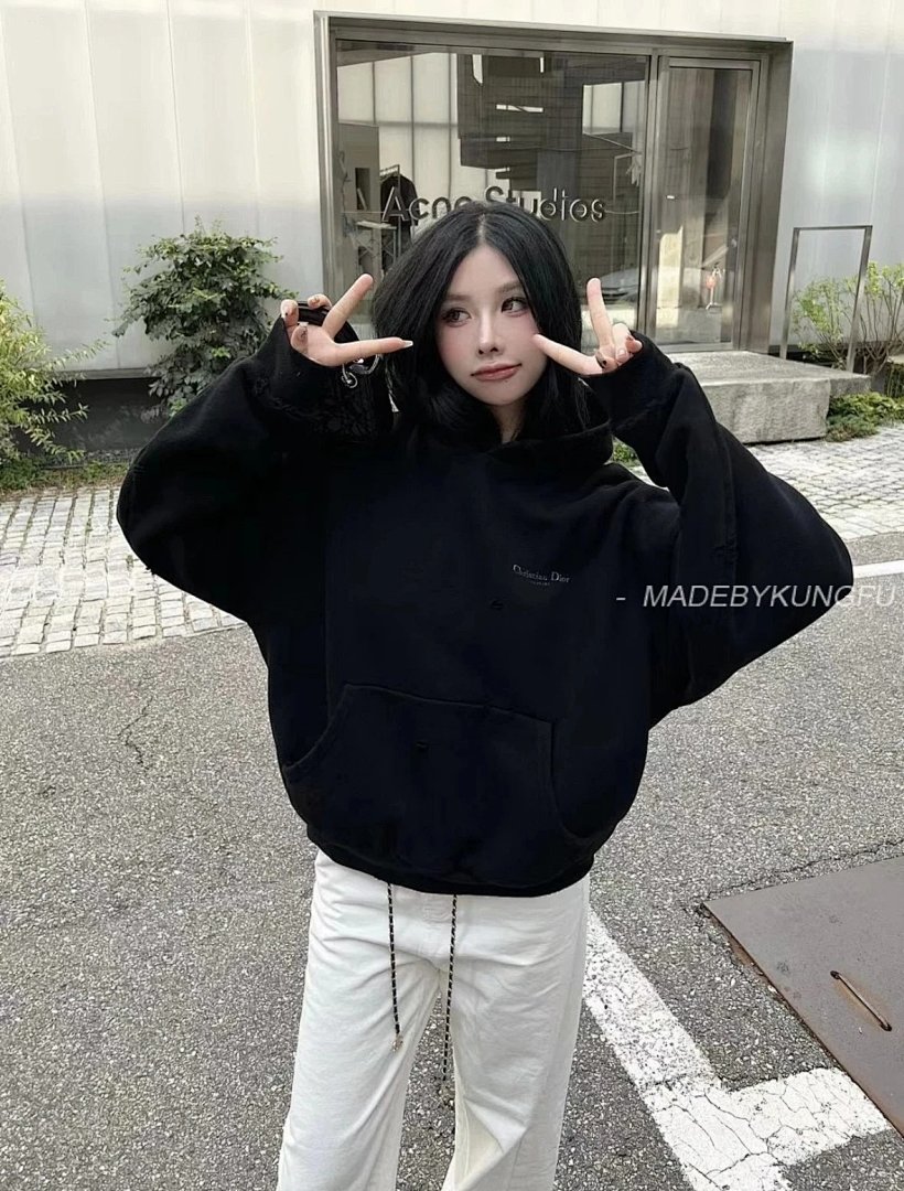 【A+ Item ID 8146 CD- Super High Weight “ Double Layer Composite Fabric ”-FW23- Solid Co - Image 19