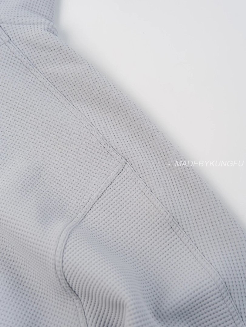 【A+ Item ID 8051 Olera- Two Colors (Waffle Embroidery Logo Windproof, Breathable, Warm) - Image 5