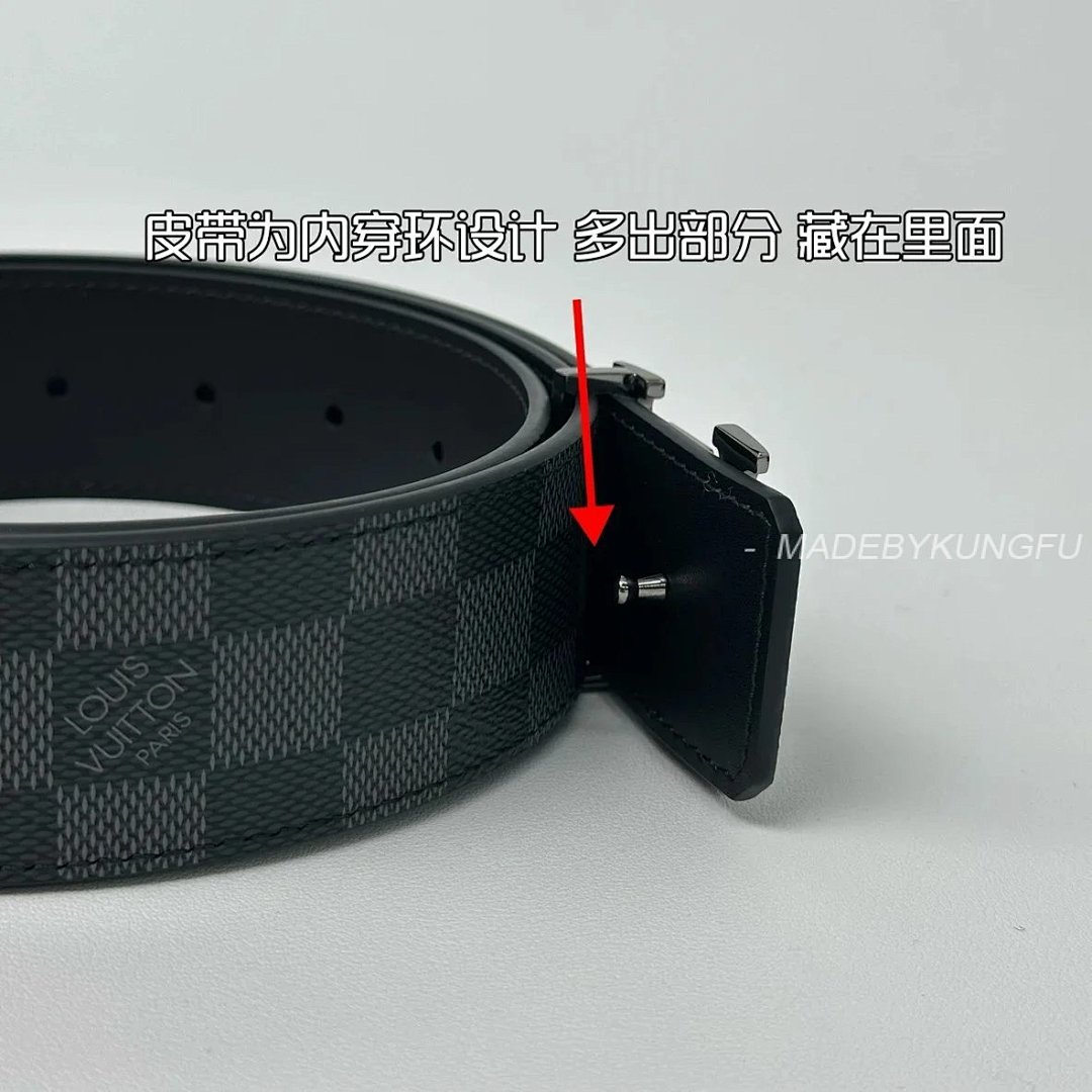 【A+ Item ID 8390 Advanced Customization (Classic Checkerboard Series Presbyopic Chec) - Image 8