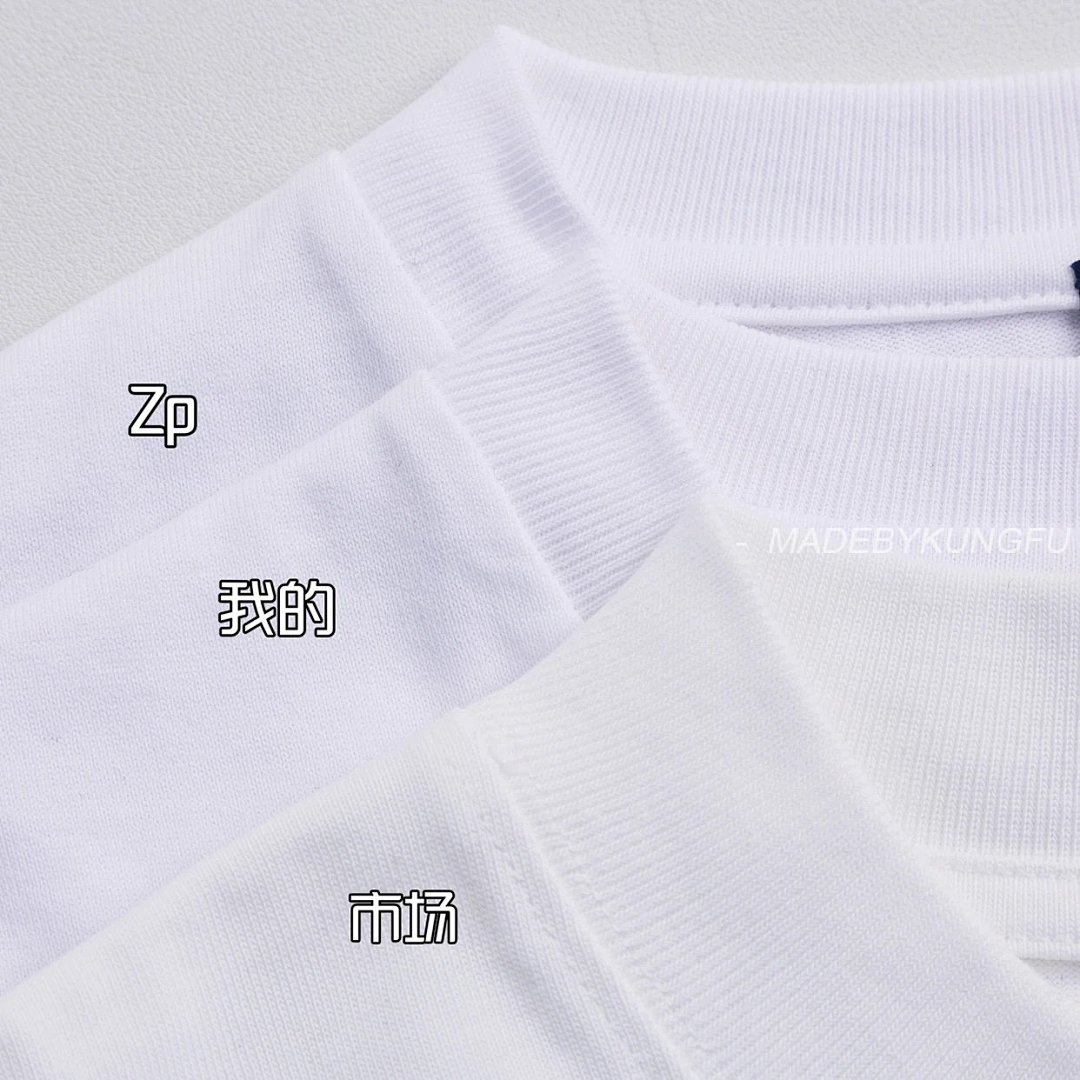 【A+ Item ID 8173 Advanced Customization -2024Ss-SKIWEAR Ski Series (Pure White Bottomi) - Image 24