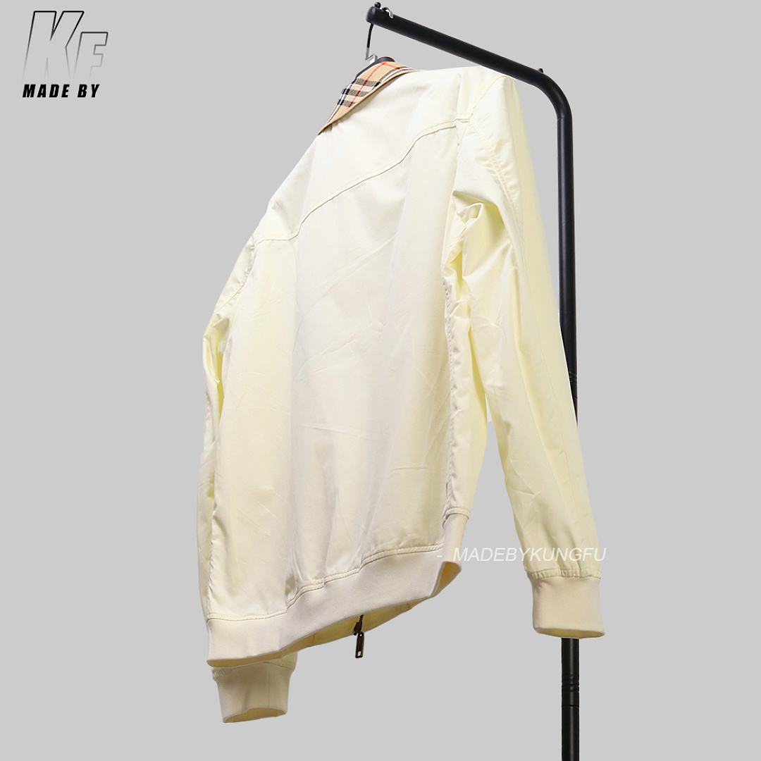 Other BBR Glenfields Jacket - Image 34