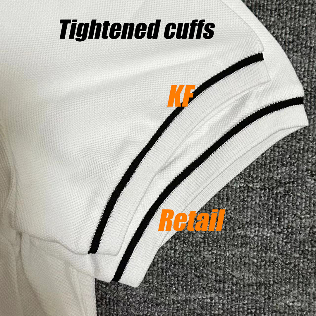 Other CE POLO - Image 10