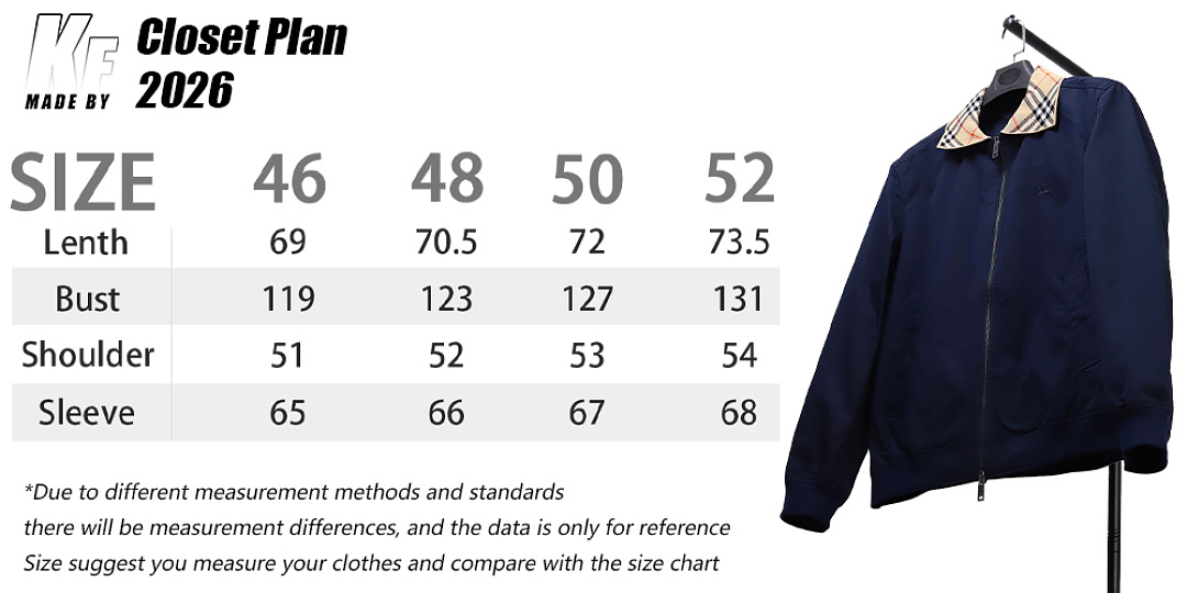 Other BBR Glenfields Jacket - Image 3