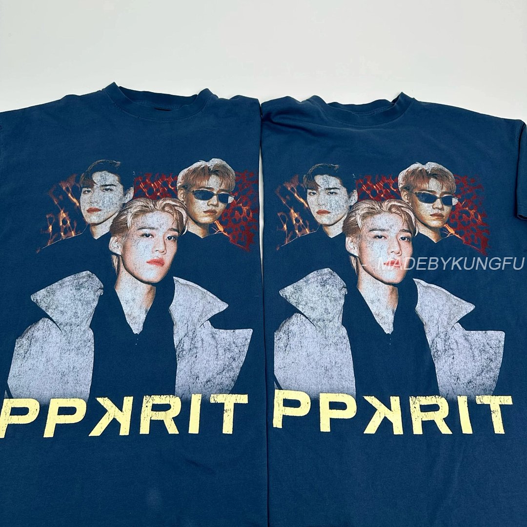 【A+ Item ID 8281 Balenc1Aga- Paris -2025Ss- Brand Ambassador Fanclub-PPKRIT- Portrait P - Image 14