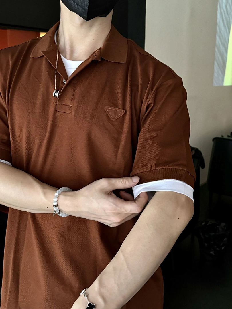 Other Pra Two-Piece Polo - Image 12
