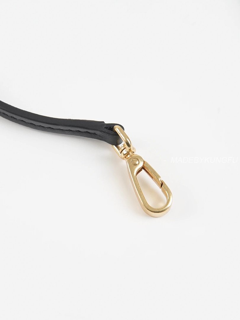 【A+ Item ID 8485 Haute Couture Series (Miu -Wander -“ Imported Lambskin ”“) - Image 5