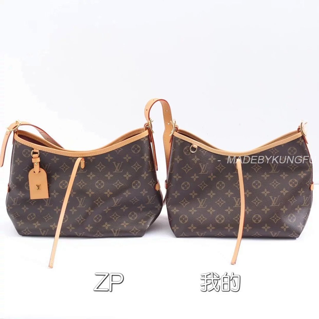 【A+ Item ID 8522 “ Private Cardboard Customized Leather ” Advanced Customization (Bu) - Image 26