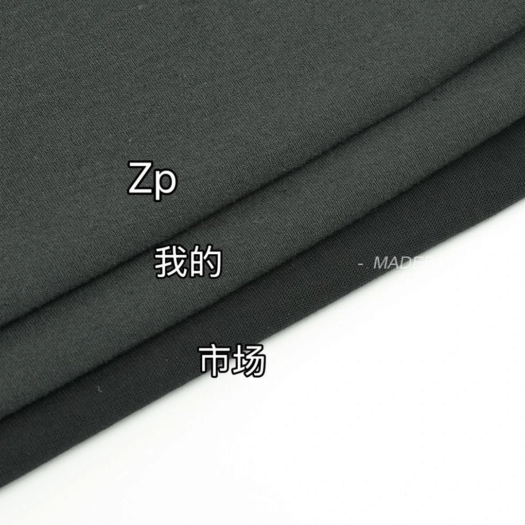 【A+ Item ID 8171 Acne Stud1Os-1996 Series (_Handmade Spray_ Aging _Exclusive 85% Cot) - Image 31
