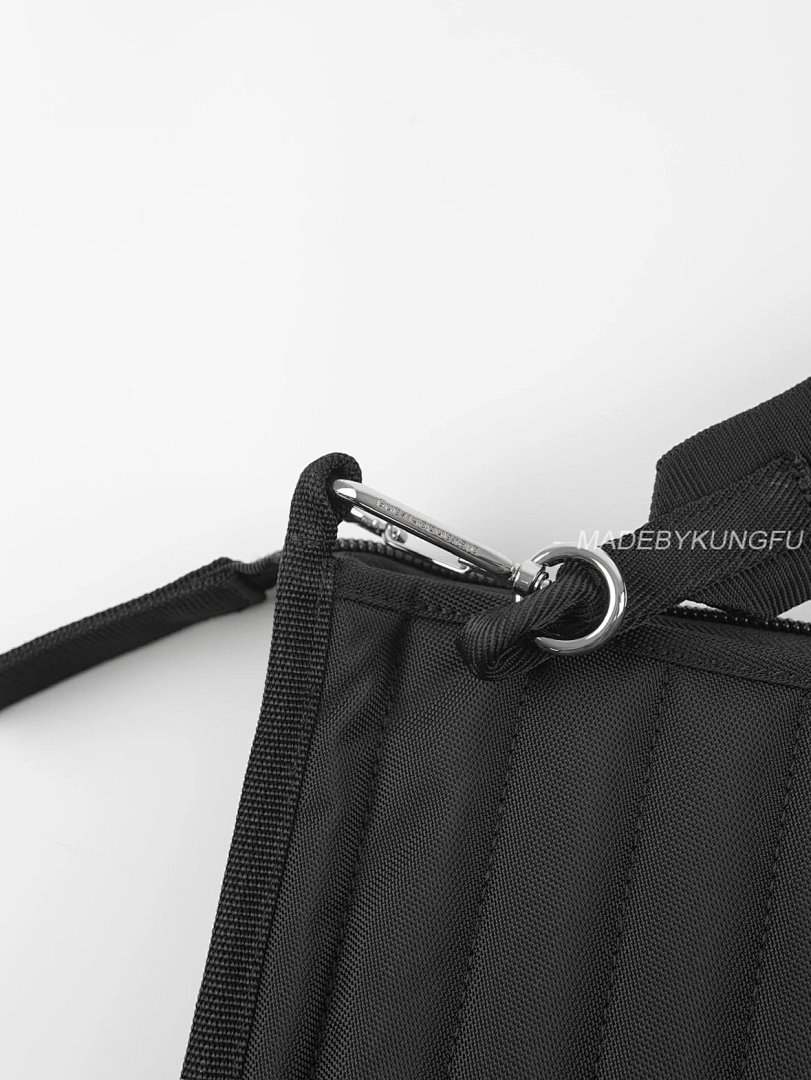 【A+ Item ID 8492 King Alexander Elite- High-End Hardware (Print Alignment 6 Next Editi) - Image 8