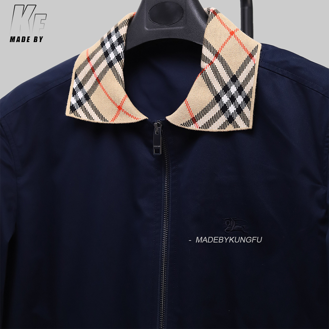 Other BBR Glenfields Jacket - Image 20