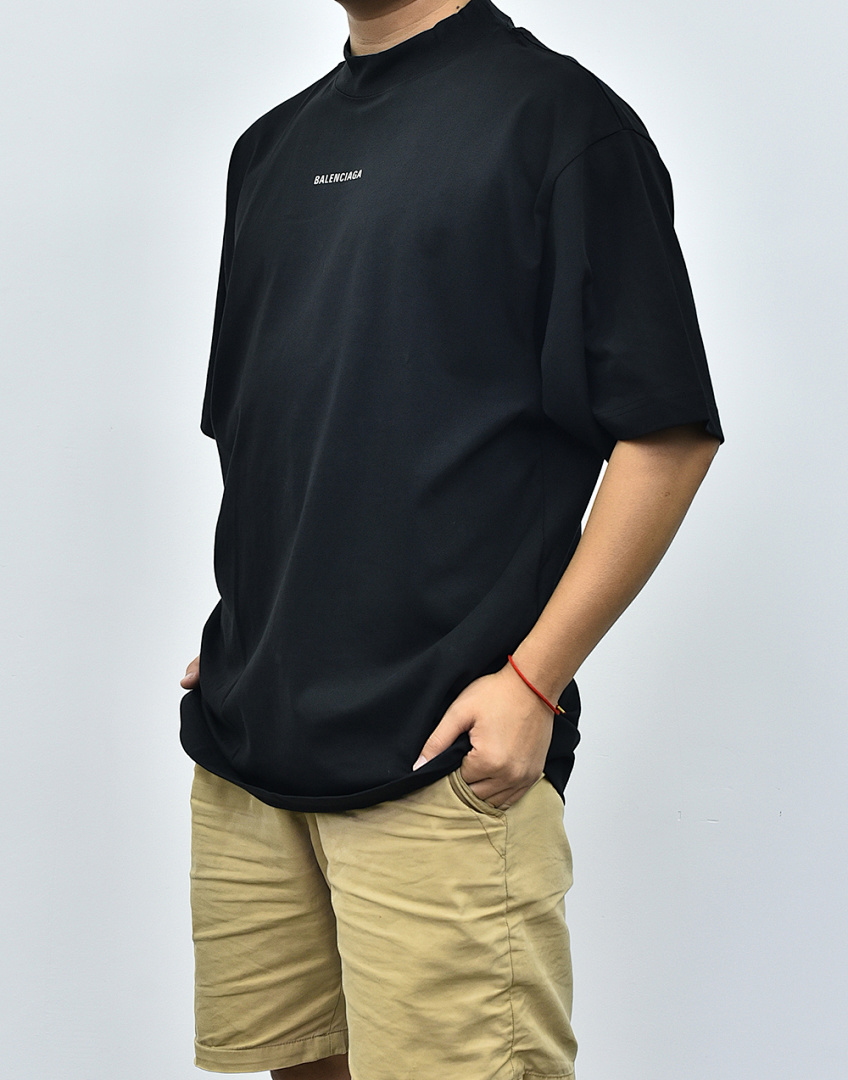 Other BLCG Reflective Tee - Image 5
