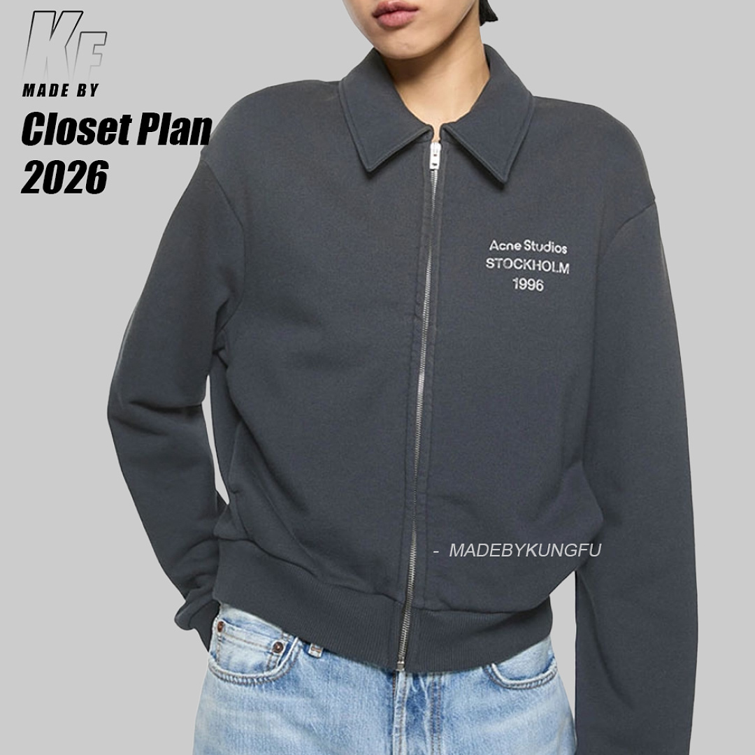 Other Future Release - Image 6