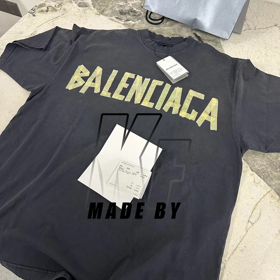 Other BLCG Type Tee - Image 26