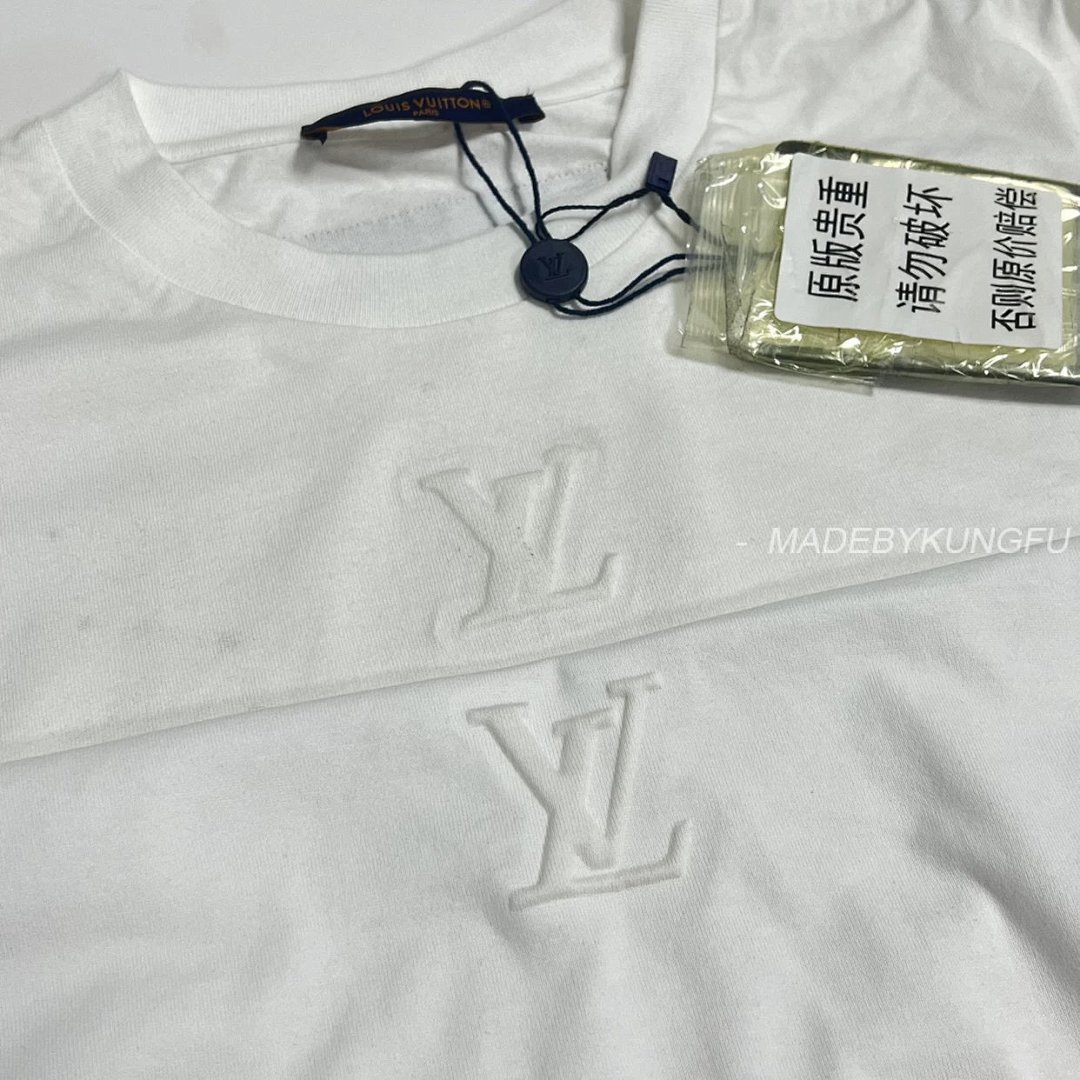 【A+ Item ID 8173 Advanced Customization -2024Ss-SKIWEAR Ski Series (Pure White Bottomi) - Image 38