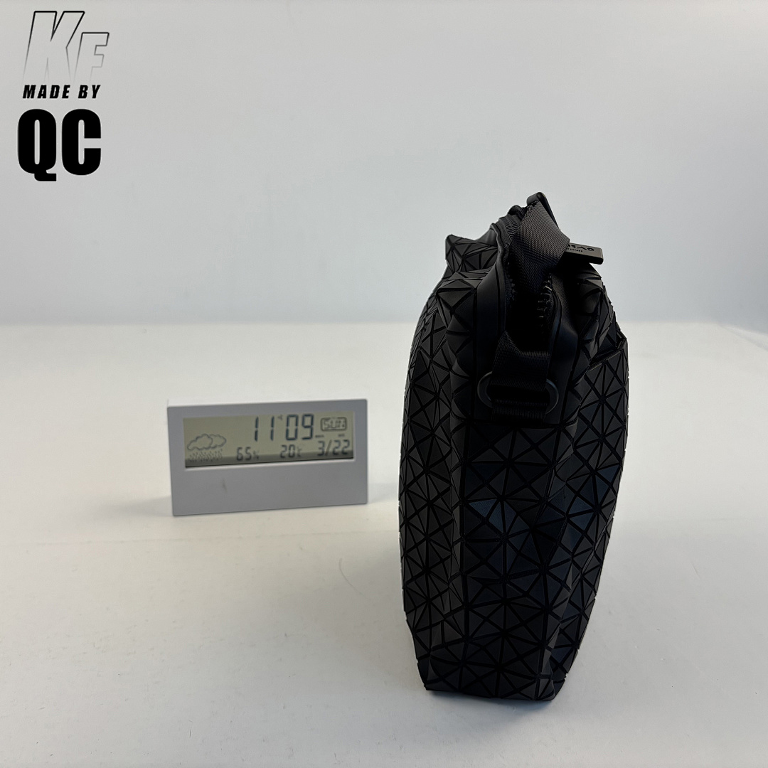 【A+ Item ID 8488 Issey Miyake -VOYAGER Series Limited To March, Matte Solid Color - Image 38