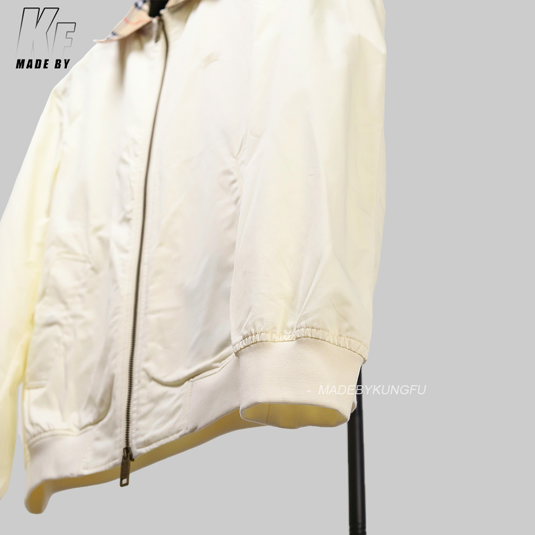 Other BBR Glenfields Jacket - Image 27