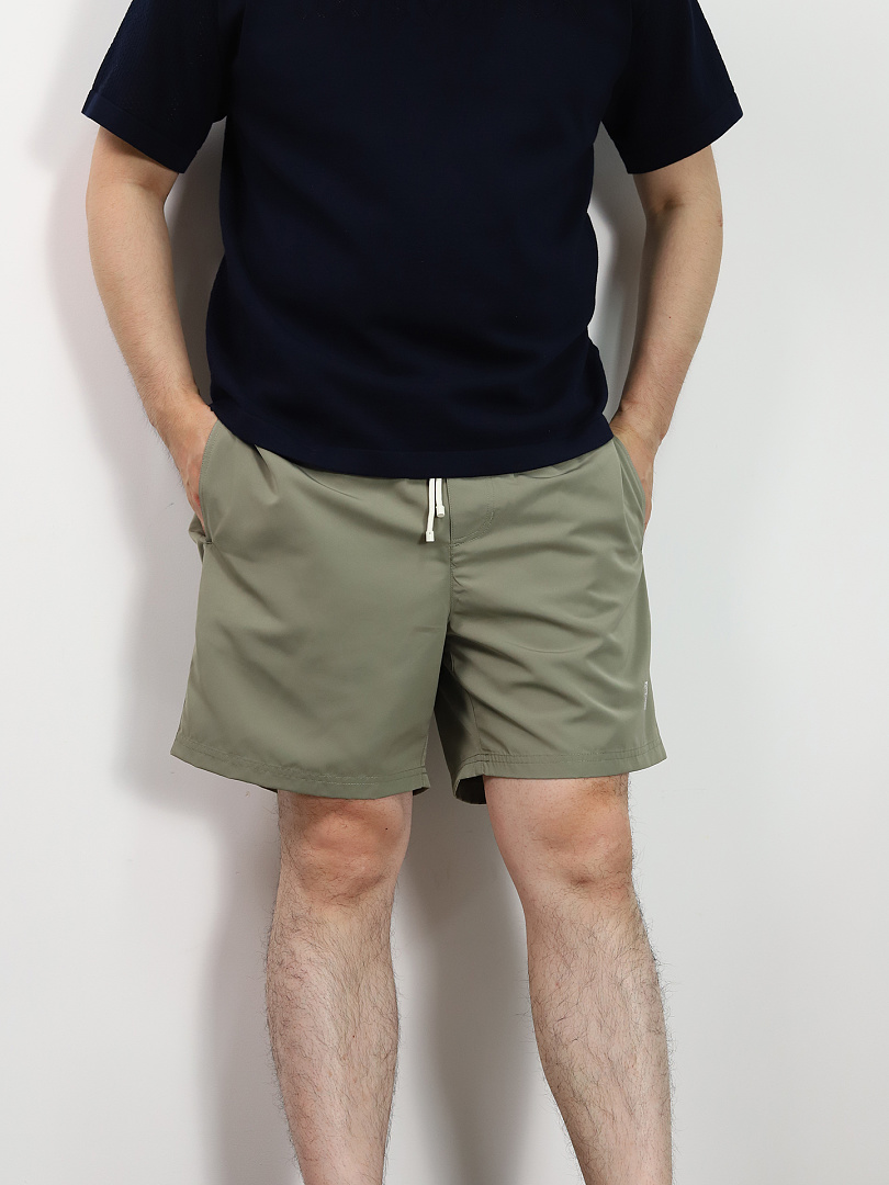 Christian Louboutin BC Swim Trunks - Image 12