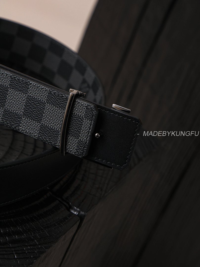 【A+ Item ID 8390 Advanced Customization (Classic Checkerboard Series Presbyopic Chec) - Image 6