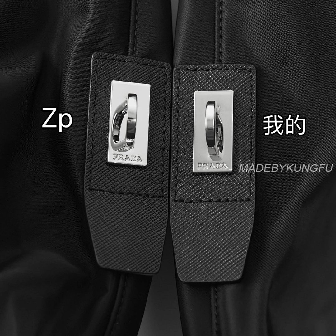 【A+ Item ID 8425 Advanced Customization (High Density Nylon Fabric Extra Large Capac) - Image 20