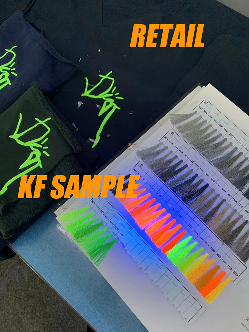 Other Dior X Travis Scott Tee - Image 4
