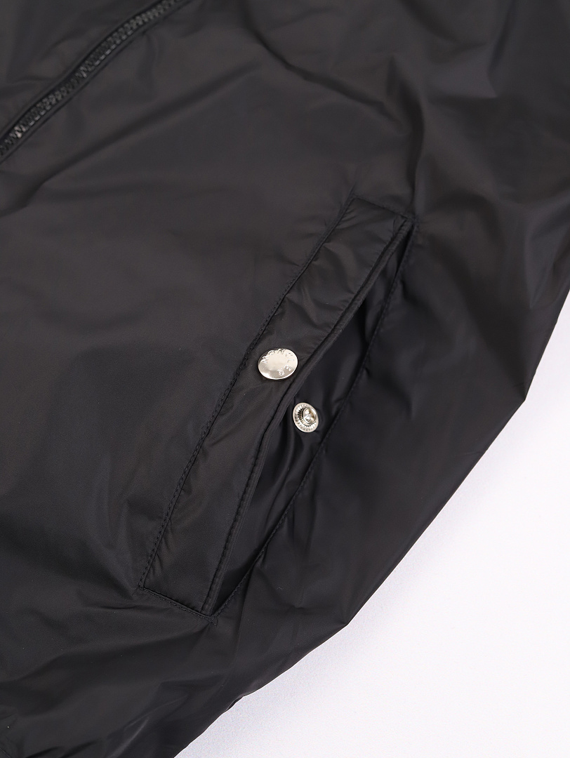 Other Mon Grrimpeurs Jacket - Image 13