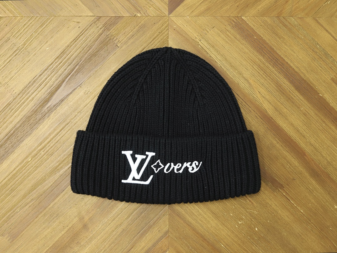 Other 1V Lovers Beanie - Image 21