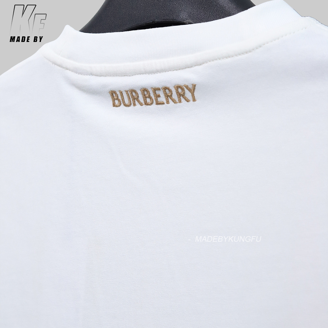 Other BBR Sleeve Stripe Tee - Image 26