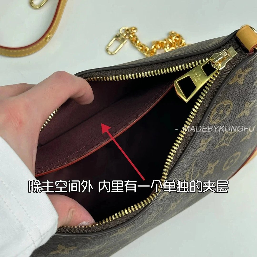 【A+ Item ID 8484 Haute Couture -2021Ss (Classic Old Flower Series Bull Horn Shoulder) - Image 10