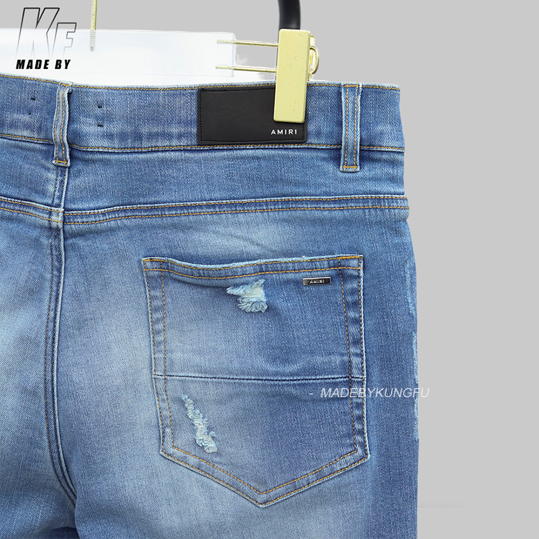 Other AMIRI Jeans - Image 17