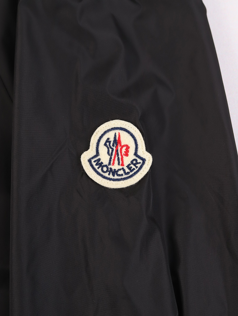 Other Mon Grrimpeurs Jacket - Image 10