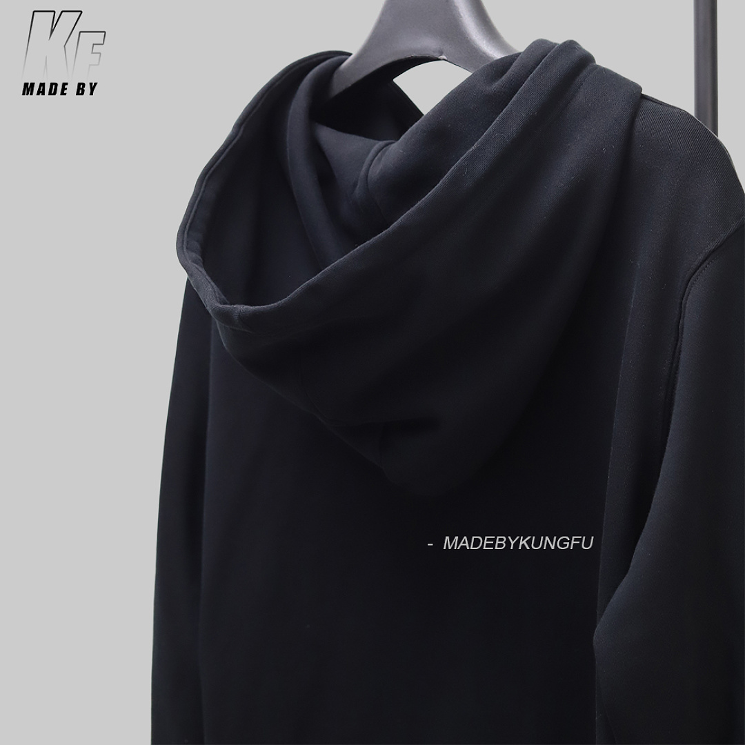 Other Or 26FW Embroidered Sweater - Image 25