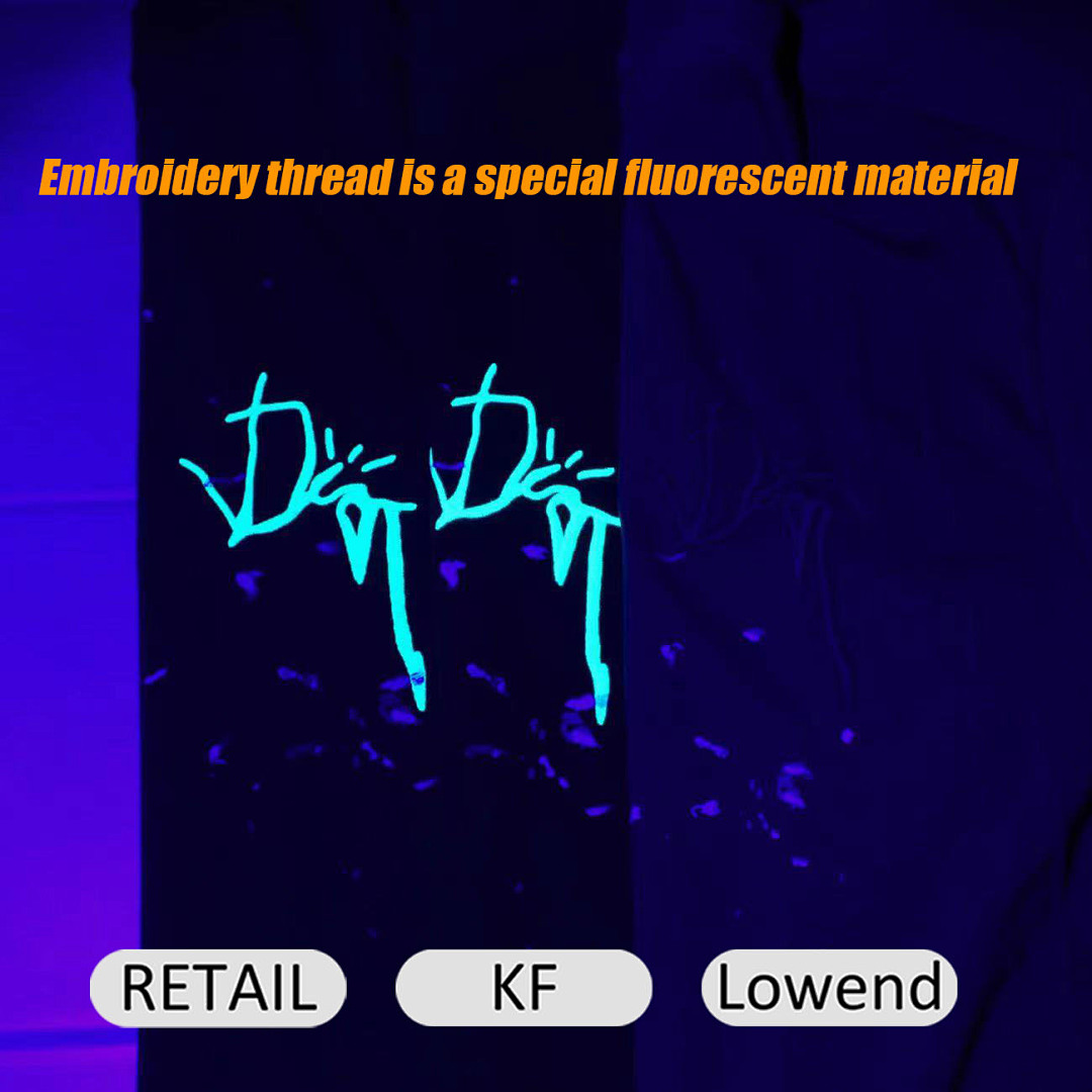 Other Dior X Travis Scott Tee - Image 12