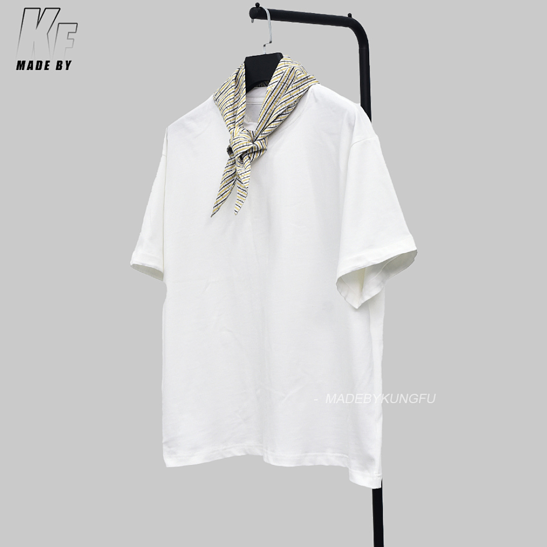 Other BV Tie Tee - Image 7