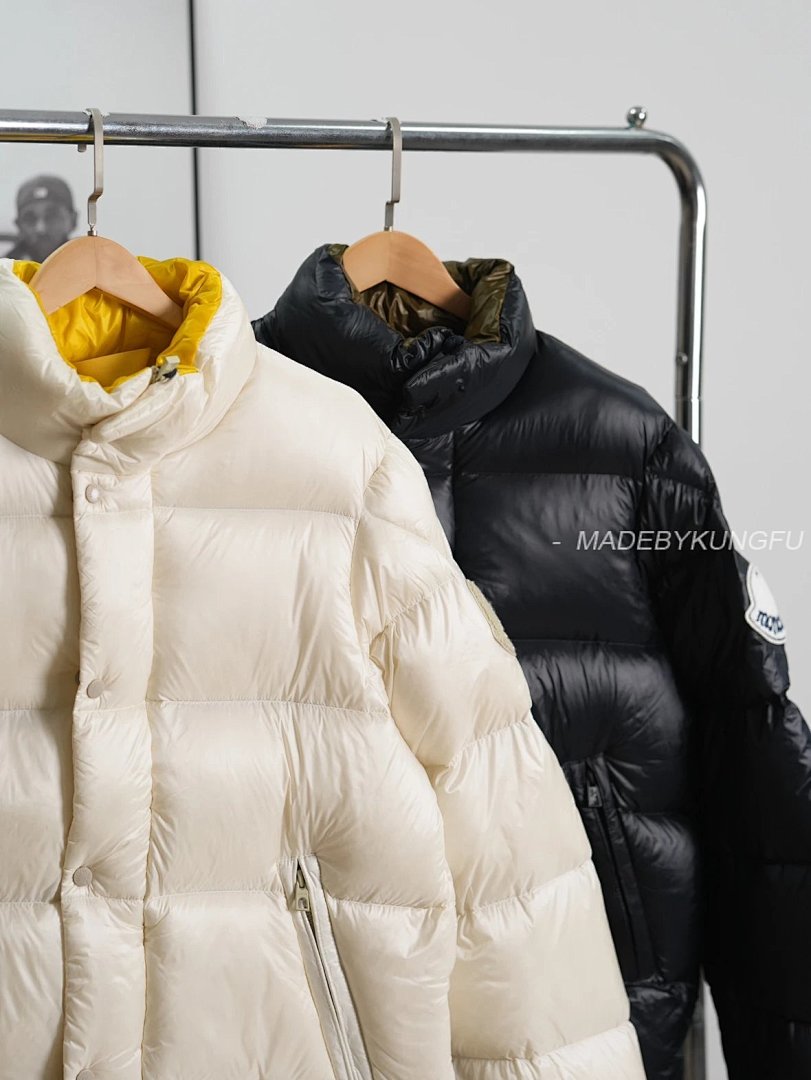 【A+ Item ID 8121 M0 Include Tripiti (_Double Layer High-Density Nylon Fabric_ _Nationa) - Image 14