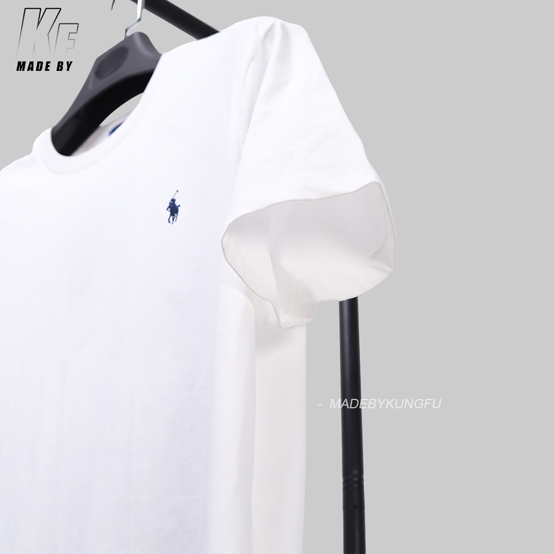 Other RL Classic Tee - Image 29