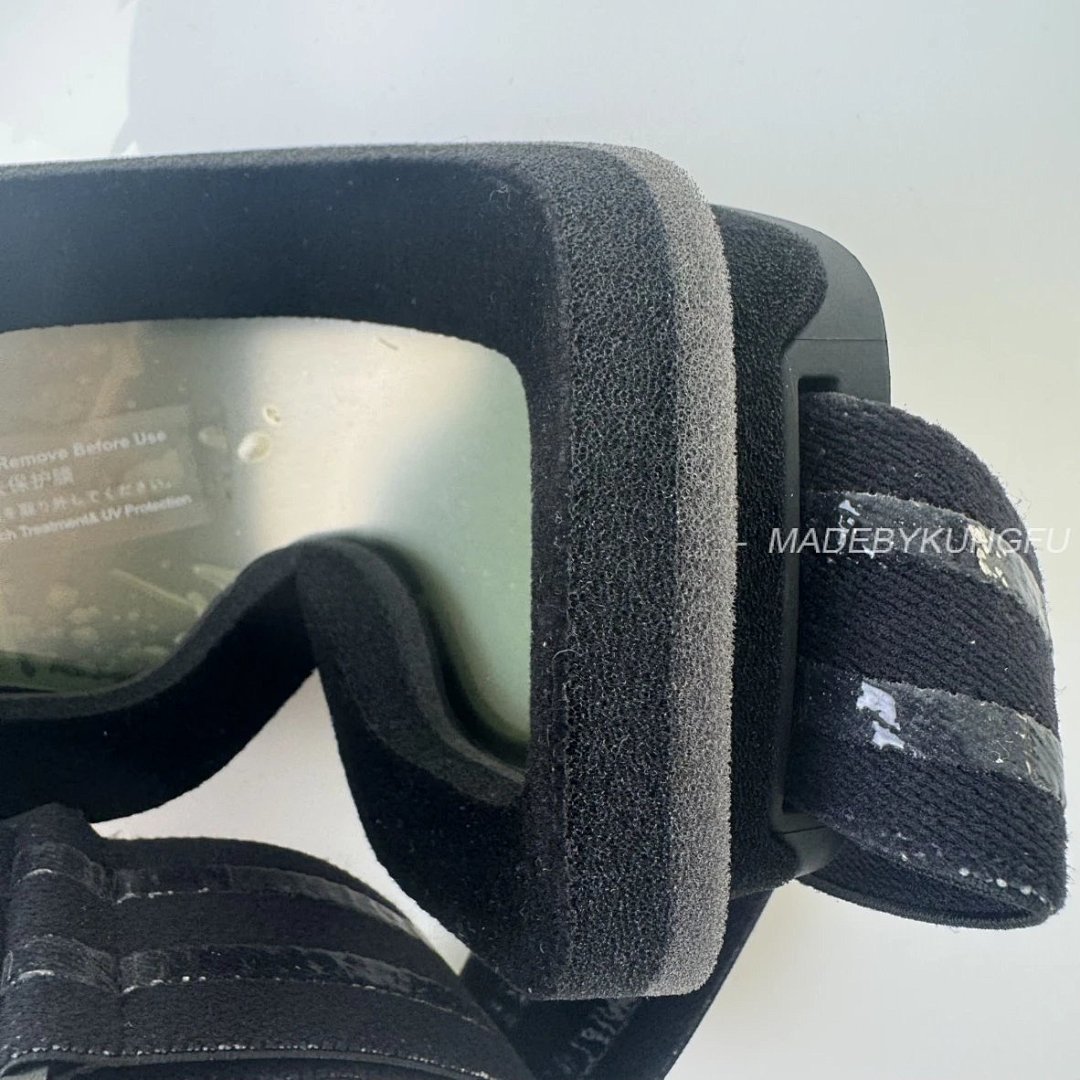 【A+ Item ID 8405 CL Sailin _Imported TPU_ _Mirror Color Light Zero Difference_ - Image 28