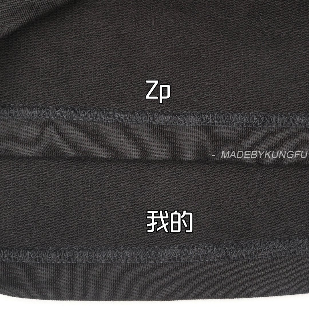 【A+ Item ID 8229 Balenci@Ga- Paris-2024SS Reflective Letter Shorts (Basic Five Point C) - Image 29