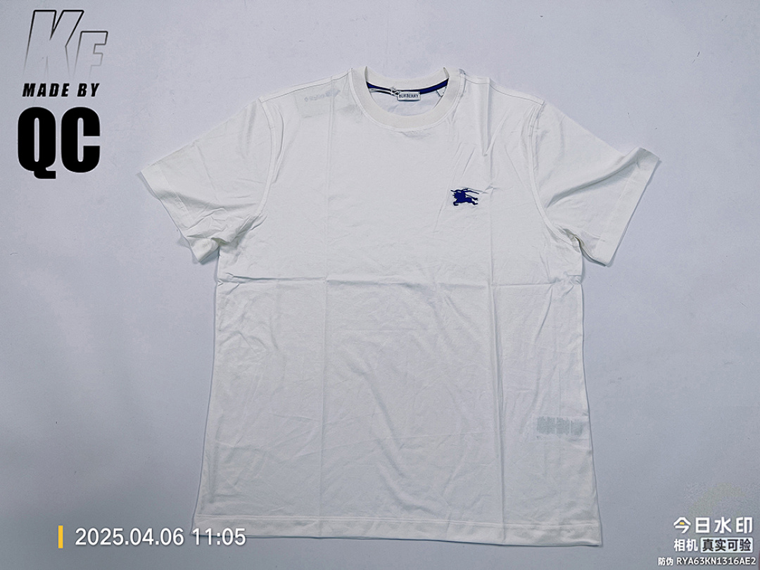 Other BBR Warhorse TEE - Image 22