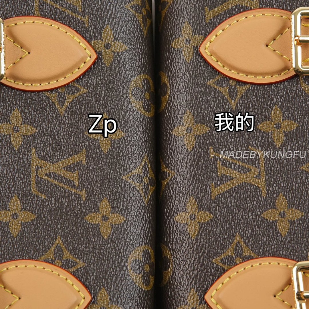 【A+ Item ID 8447 Archive _Personal Cardboard (Custom Leather_ Dazzling Metal Piece Mag) - Image 17