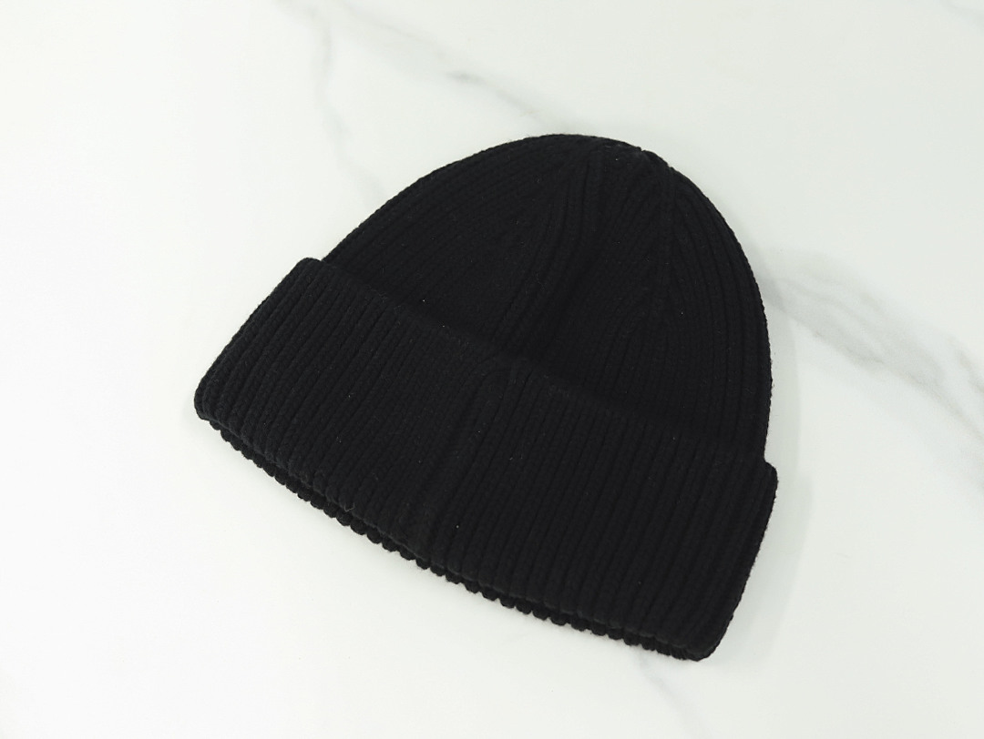 Other 1V Lovers Beanie - Image 13