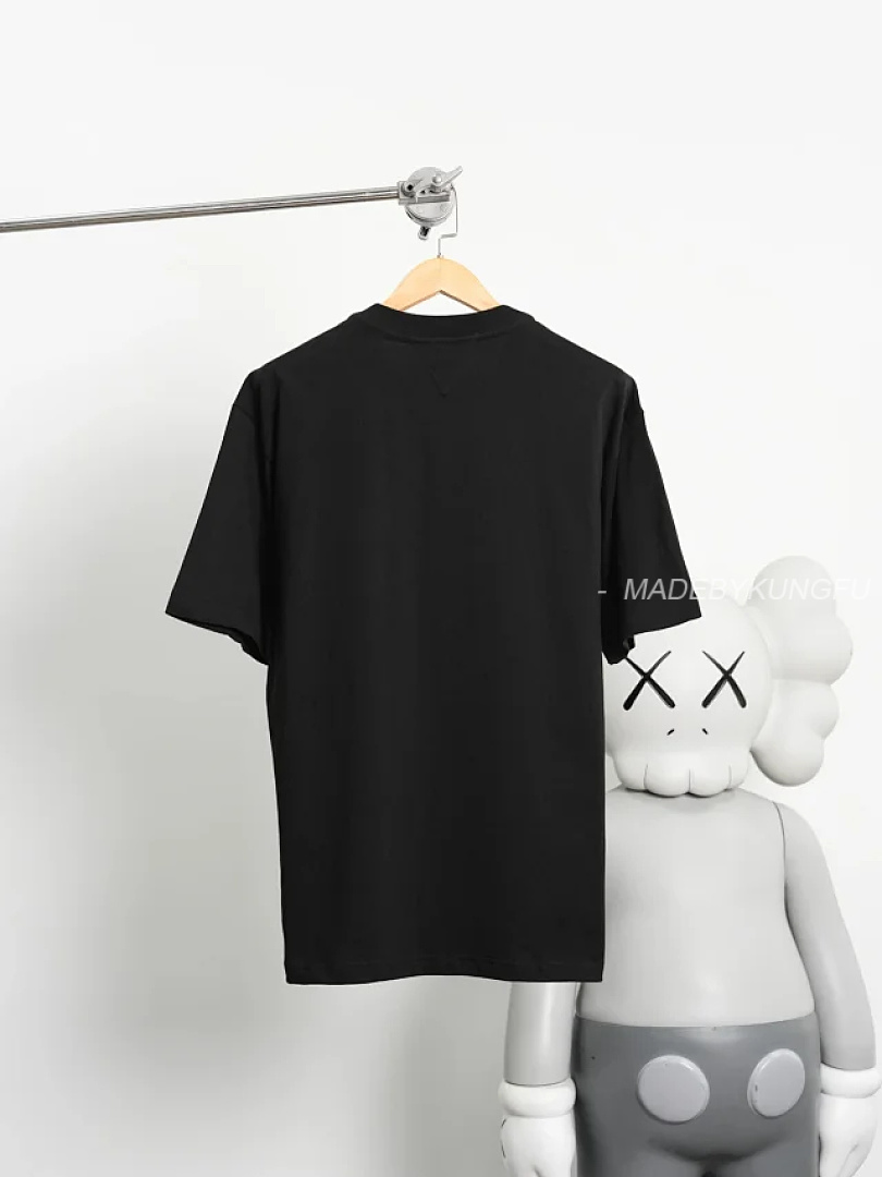 【A+ Item ID 9061 BV Imported Cowhide Material Pure Hand Woven Solid Color Cotton Elastic Knitted Sh - Image 37