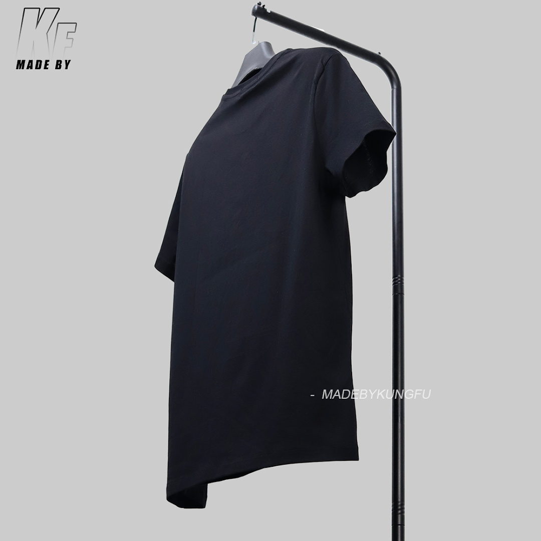 Other RL Classic Tee - Image 45
