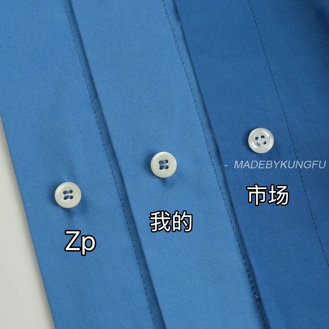 【A+ Item ID 8034 M1U-M1U Miu (SS25- _32 Piece Double Stranded Silk Fabric_ Summer Coll) - Image 19