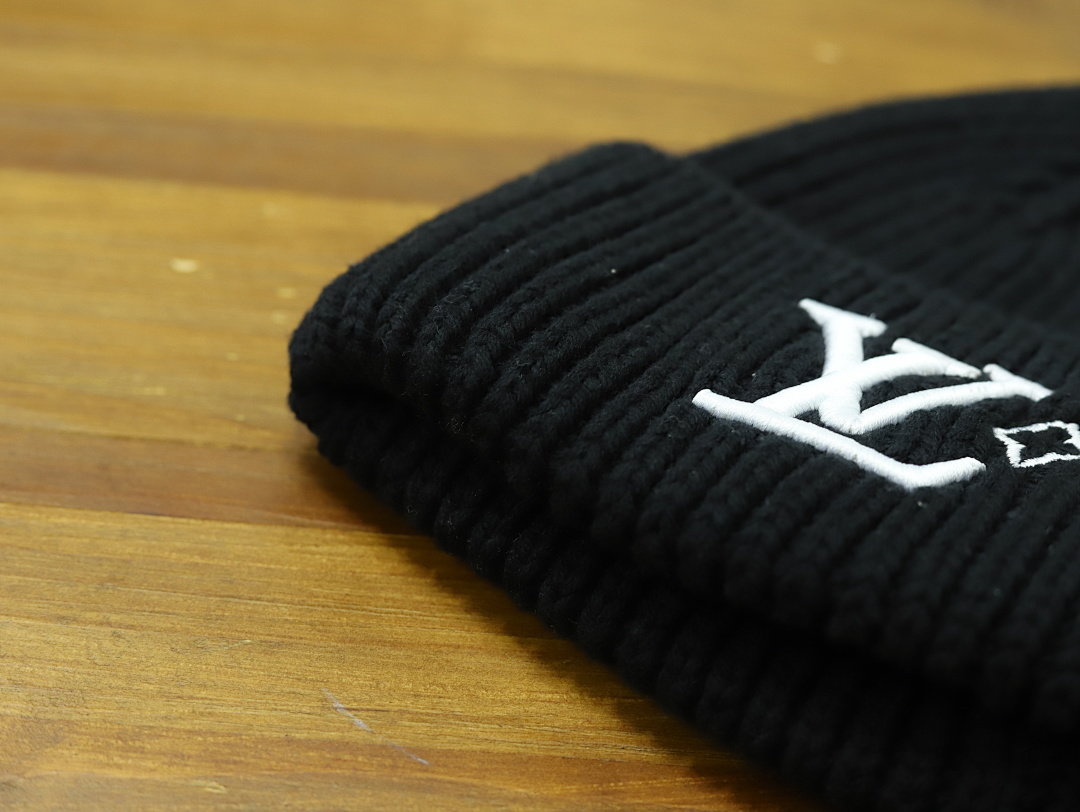 Other 1V Lovers Beanie - Image 16