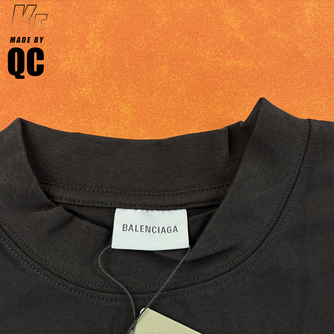 Other BLCG God Gate Tee - Image 18
