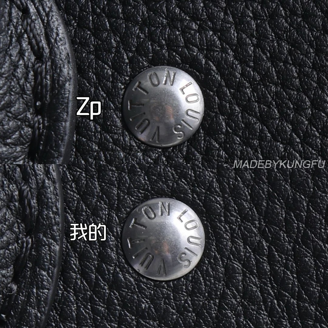 【A+ Item ID 8483 Haute Couture (Steeler-15- Metal Pearl Pendant Flip Bag Show Lock) - Image 25